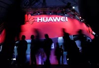 Che significa se Google toglie Android a Huawei?