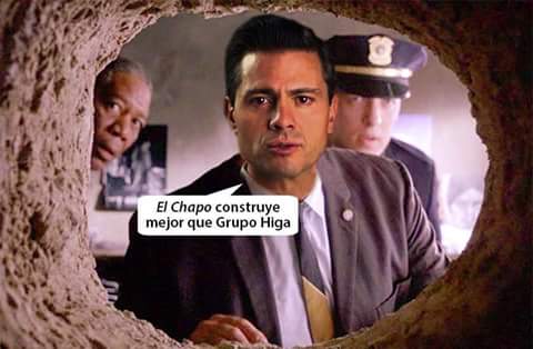 Mr Morbid S House Of Fuckery Morbid Memes