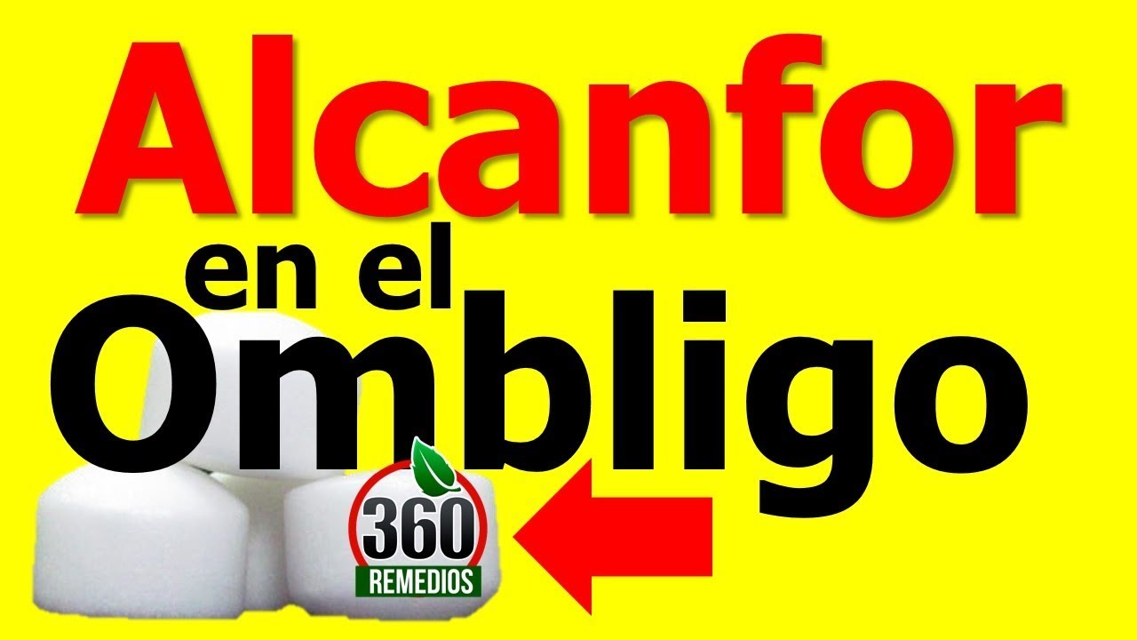 Que es alcanfor para adelgazar Que es alcanfor para adelgazar