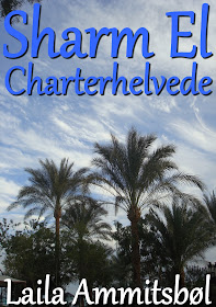 Sharm El Charterhelvede