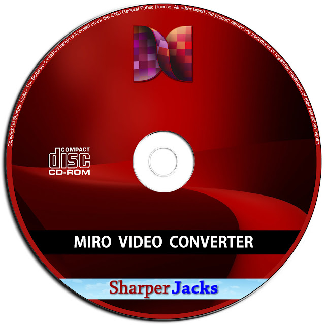miro video converter download 404 miro video converter download 404