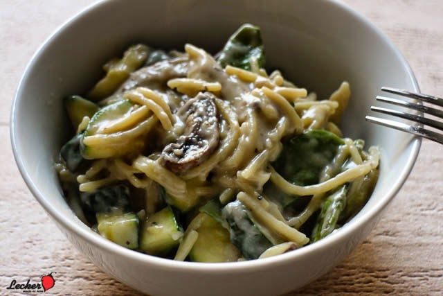 Zeigt Die Hasslichsten Autos Die Ihr Kennt Archiv Seite 5