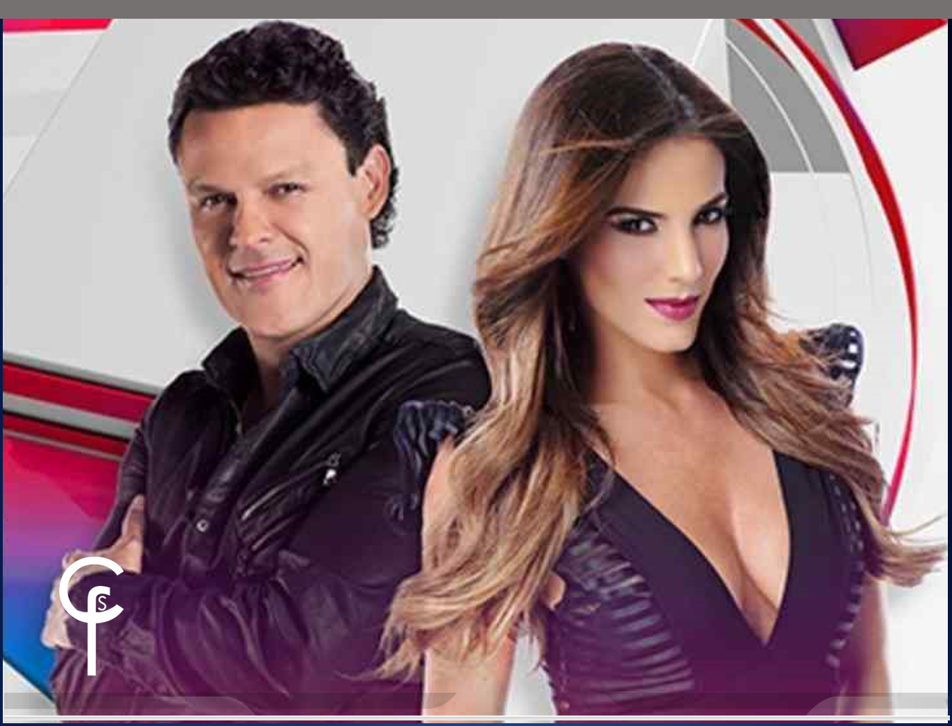 Chismes faranduleros NOMINADOS A LOS PREMIOS BILLBOARD DE LA MÚSICA