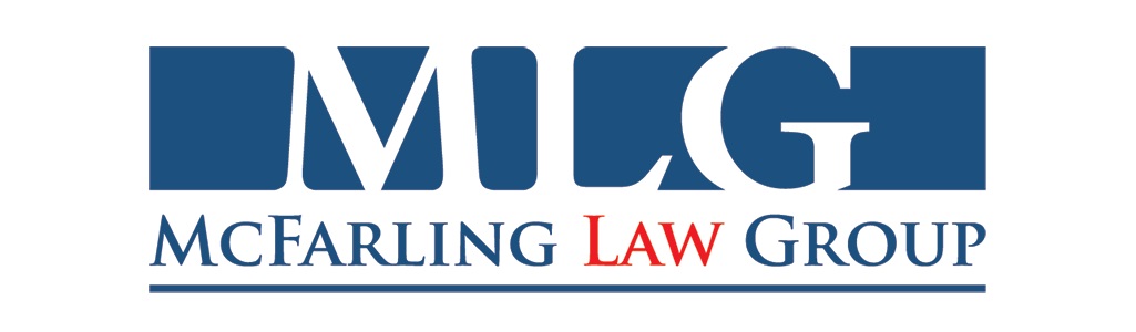 McFarling Law Group