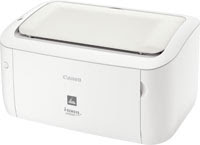 TÉLÉCHARGER PILOTE IMPRIMANTE CANON LBP 6020B POUR WINDOWS 8 GRATUITEMENT