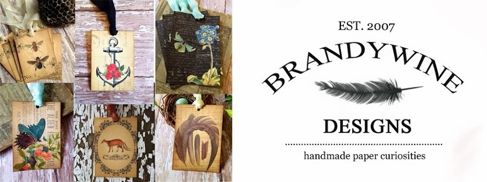 Brandywine Designs