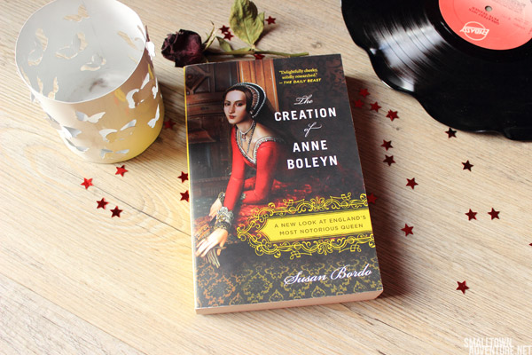 creation-of-anne-boleyn-biografie