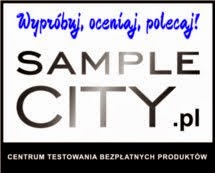 http://samplecity.pl