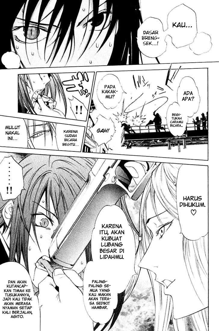 komik air gear bahasa indo komik air gear bahasa indo