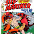 Sub-Mariner #50 - 1st Namorita 