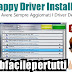 Snappy Driver Installer | Come Avere Sempre Aggiornati I Driver Del PC