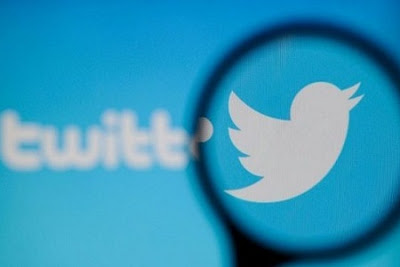 Twitter has requested that all 336 million users change their passwords