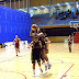 Baloncesto | El Ausarta Barakaldo EST se impone al Getxo tras un buen último cuarto en Lasesarre