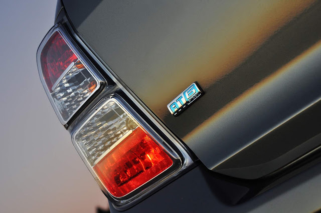Novo Chevrolet Cobalt 1.8 Automático