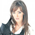 صور سناء يوسف - sanaa youssef