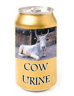 urine-beer.jpg
