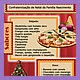 http://sandramimosjf.blogspot.com.br/2014/12/menu-personalizado-confraternizacao.html