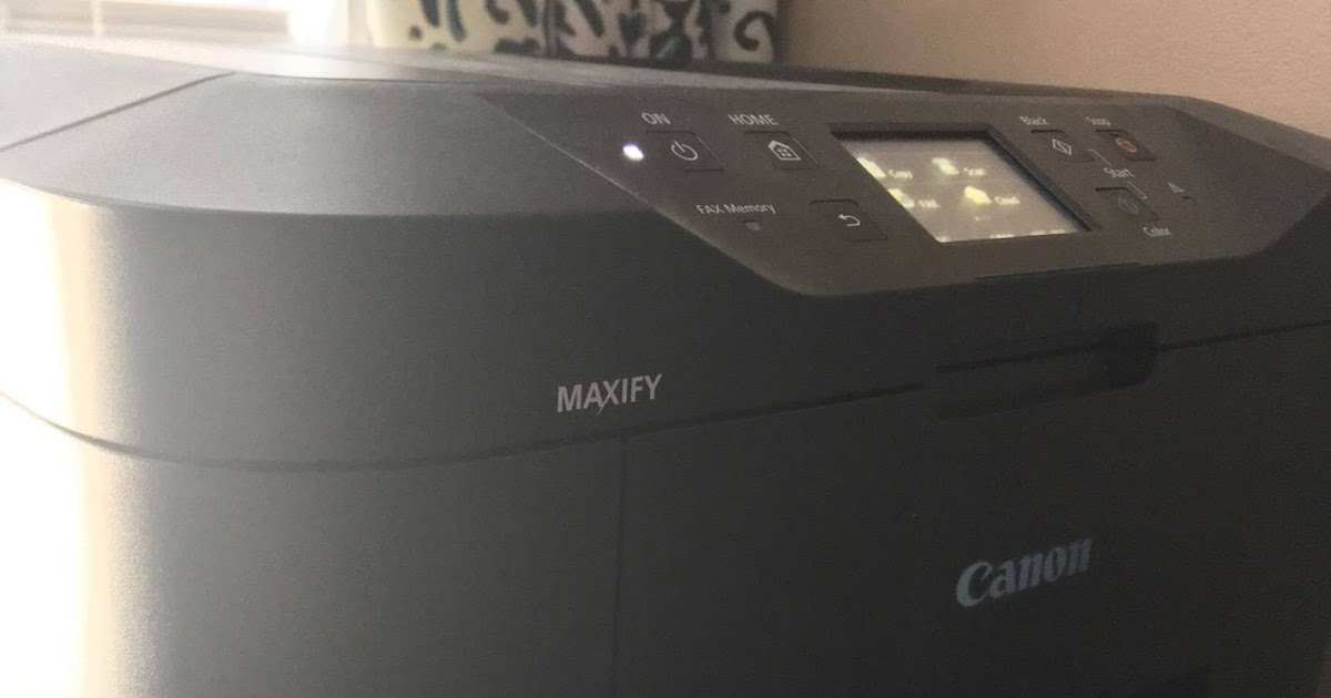 The Snorting Bull Postcards From The Target Card Aisle