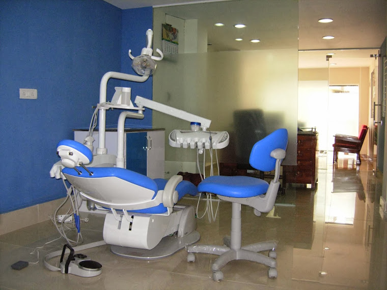dentalsurgeryau