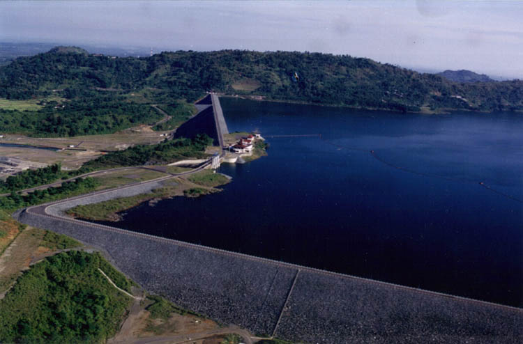 Tuliskan Manfaat Sumber Daya Alam Minyak Bumi Bagi Manusia