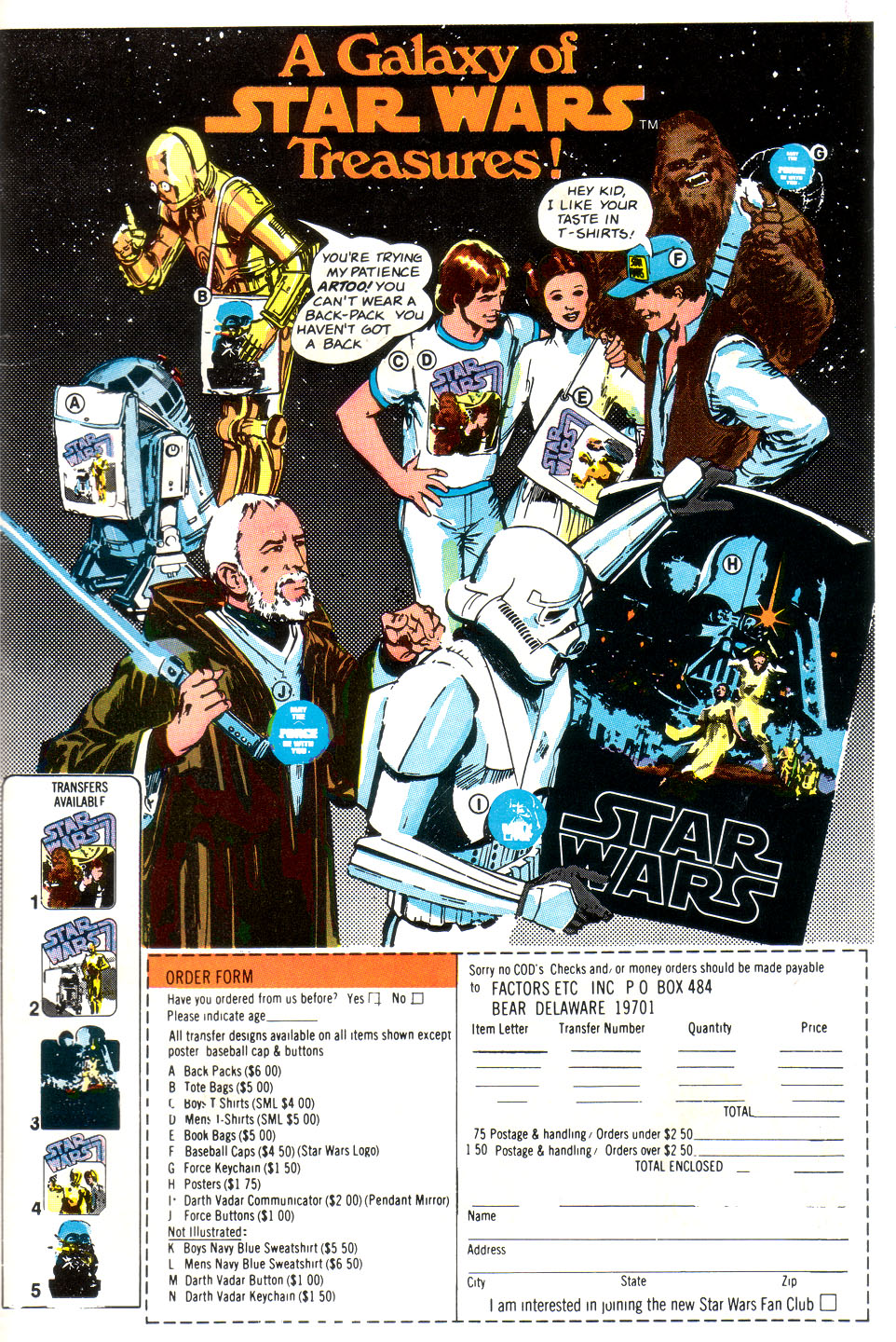 Read online Marvel Tales (1964) comic -  Issue #89 - 35