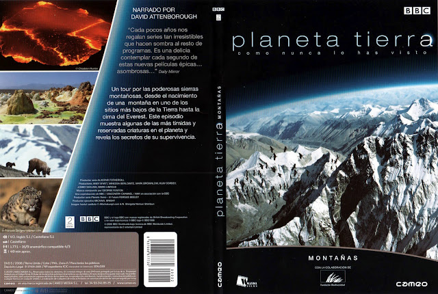 planeta+tierra+2+montanas+alanjav.jpg