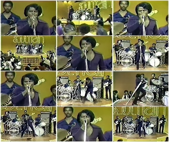 james brown greatest hits mega james brown greatest hits mega