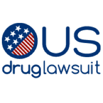 US Drug Lawsuit Firm