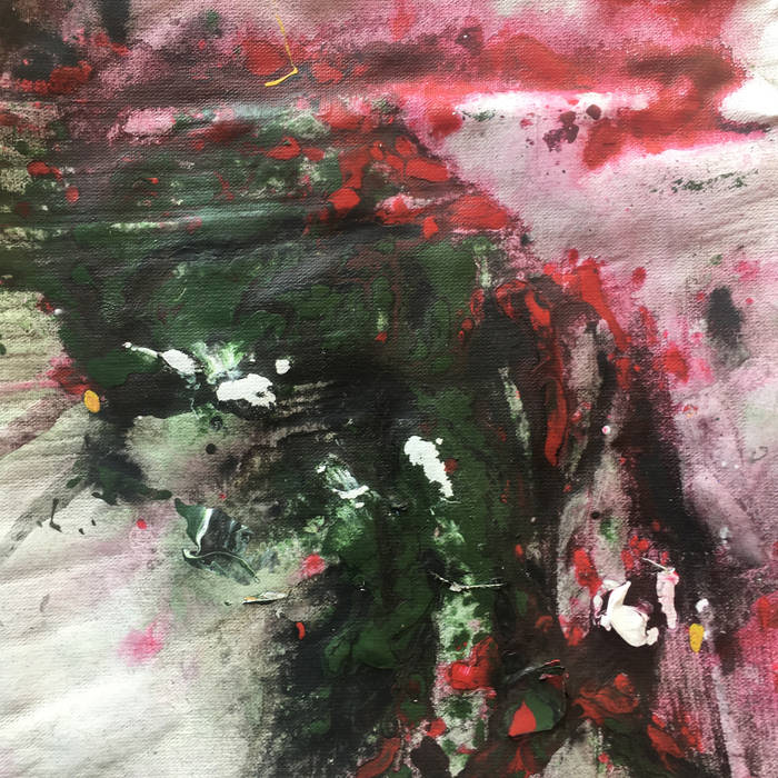 Kunstmaler Grafiker Und Bildhauer Franz Karl Kothe 1913 1965