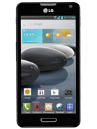 LG Optimus F6 LG D500 Stock Rom kdz Firmware (Flash File ) For LG Flash Tool