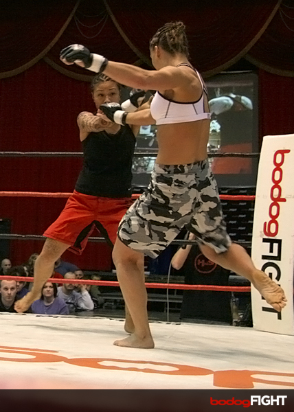 Как открыть Fight Style. Black Kickboxer female Knocked out White guy. Toyota fight чит