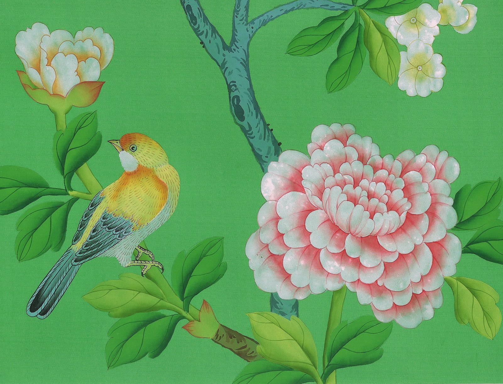 http://2.bp.blogspot.com/-VGiAEkfB500/UKGoXnomm_I/AAAAAAAA20g/oUnkwD6--GA/s1600/2.+Griffin+and+Wong+chinese+hand+painted+silk+wallpaper+2.jpg