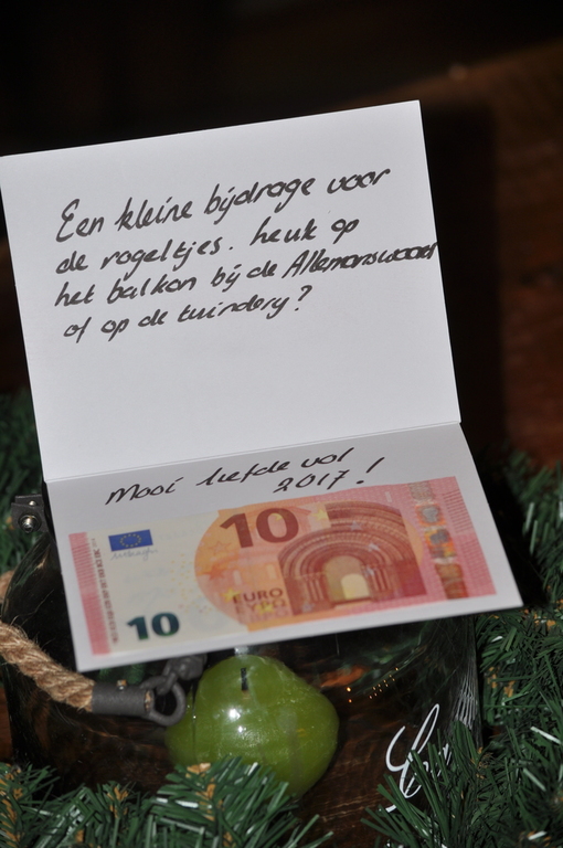 Kerst Archieven Pagina 2 Van 3 Tuinderij Ganzert