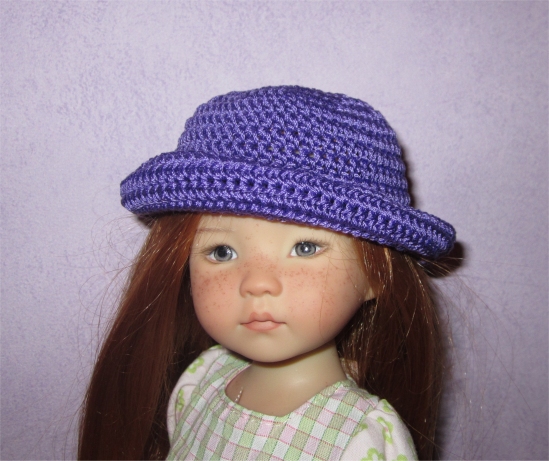Cap Chapeau De Poupée Miniatures - Photo gratuite sur Pixabay - Pixabay