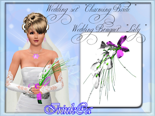 http://2.bp.blogspot.com/-VGjpVS9yftI/TttW1HeIQ4I/AAAAAAAAAzU/rAWtI_JjAhM/s320/Wedding+set+Charming+Bride+bouquet+by+Irink%2540a.png