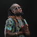 Samini Plead for licence to grow marijuana in Ghana!!!