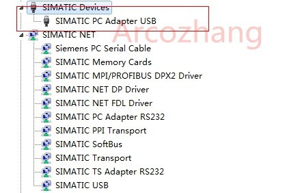 PC ADAPTER USB 6ES7 972-0CB20-0XA0 DRIVERS WINDOWS 7 PC ADAPTER USB 6ES7 972-0CB20-0XA0 64BIT DRIVER