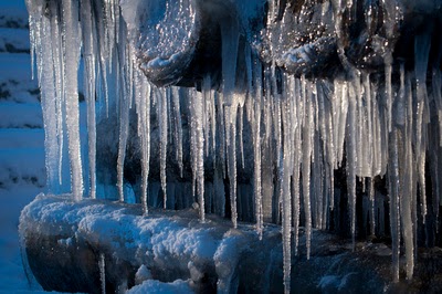 How To Say Snowflake In Swiss German