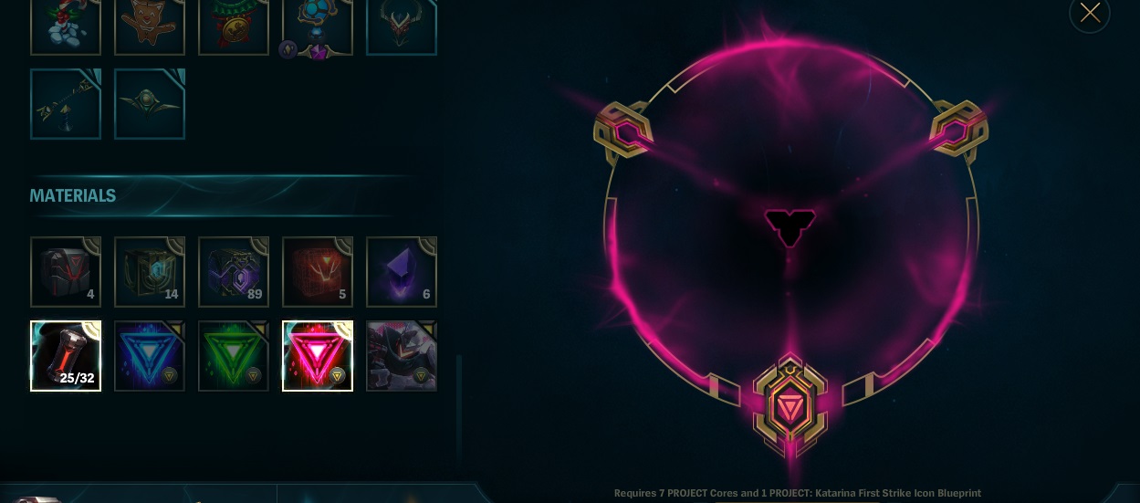 Watch online Season 2016 Lol Borders in english with english subtitles