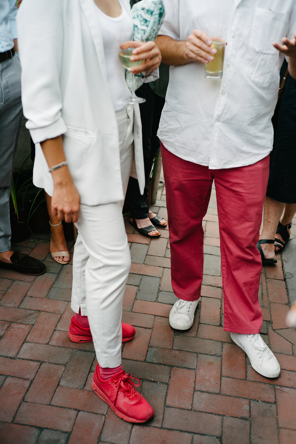 what to wear to a summer wedding 2017