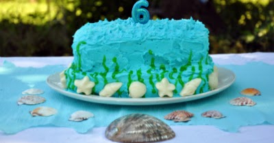 Best Cake Places In New York Best Cake Places In New York
