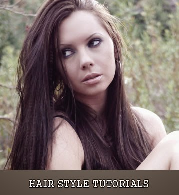http://girls-makeovers.blogspot.ca/search/label/Hair%20Styles%20and%20Tutorials
