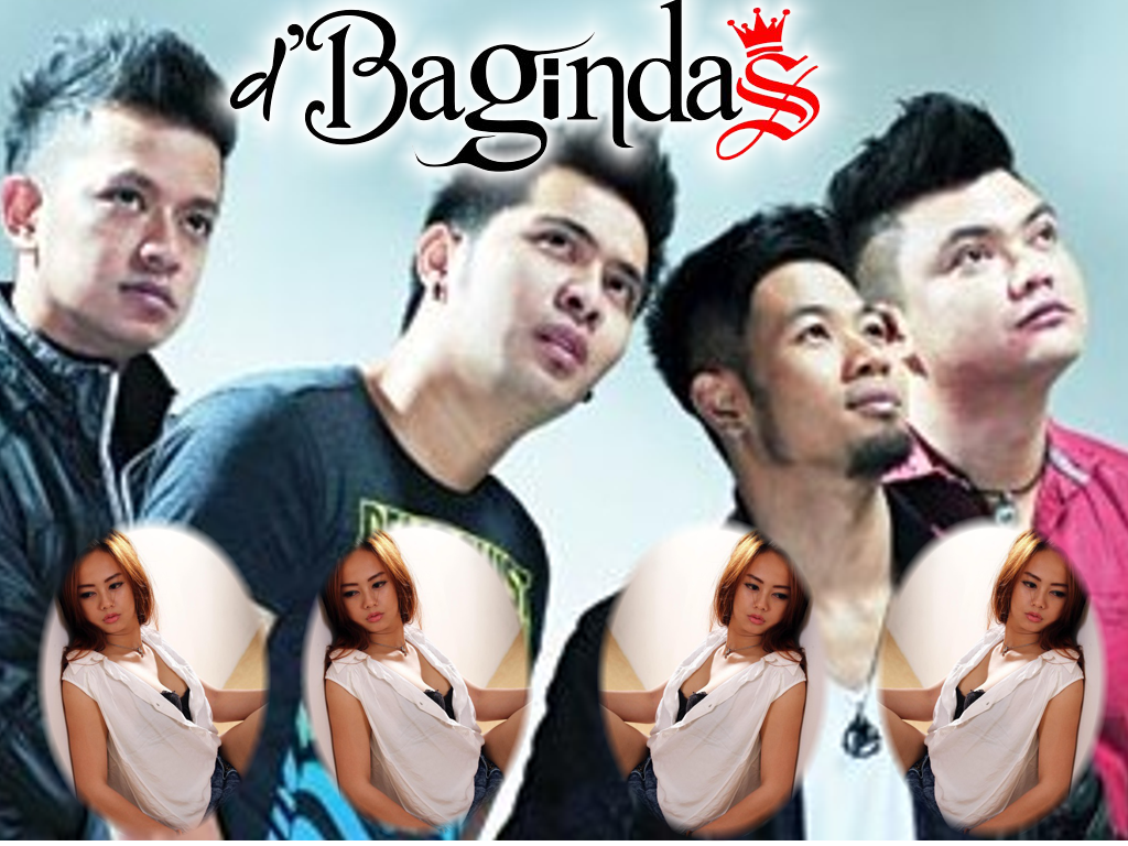 Download Gratis Lagu Terbaru Bagindas Bila Benar Sayang