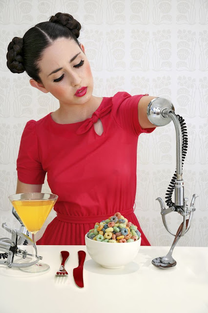 Γυναίκες και υγεία Women and health αναπηρία