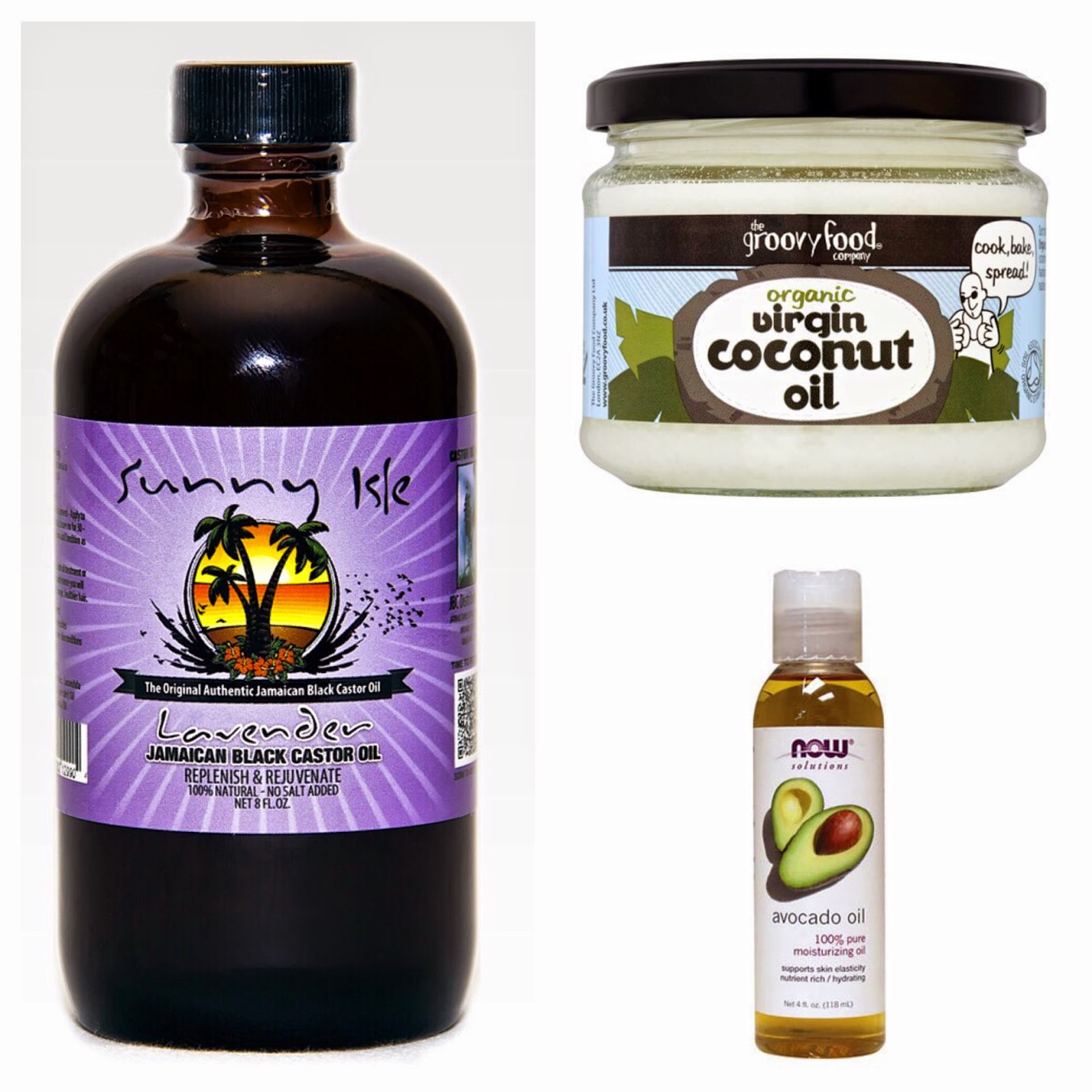 маска для лица йод касторовое масло. крем с йодом и касторовым маслом. касторовое масло йод. маска для лица йод касторовое масло. касторовое масло и мед маска для лица.