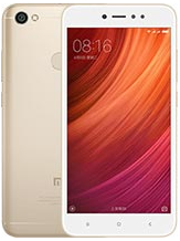 Cara Flashing Xiaomi Redmi Note 5A Prime Via Xiaomi MI Flash Tool 100% Sukses Cara Flashing Xiaomi Redmi Note 5A Prime Via Xiaomi MI Flash Tool 100% Sukses