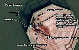 52.376552,5.198303 Google Earth Murder details