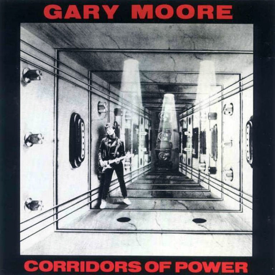 ¿Qué Estás Escuchando? - Página 11 Gary_Moore-Corridors_Of_Power-Frontal