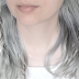 + HAIR + How I Repaired my Damaged Hair