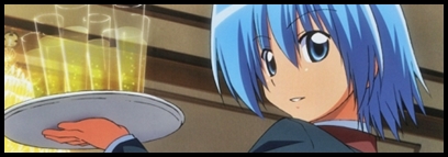 725866 sakuno animes admire 725866 sakuno animes admire